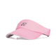 thumbnail image 2 of Visera YONEX 441, 2 of 2