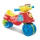 thumbnail image 1 of Moto Convertible para Montar VTech Learn & Zoom 2 en 1, 1 of 5