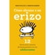 thumbnail image 1 of Libro Como Abrazar A Un Erizo -Books4pocket, 1 of 2