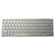 thumbnail image 3 of Teclado Siakoocty con Distribución US para Asus Vivobook Serie S533, 3 of 3