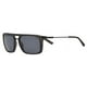 thumbnail image 1 of Lentes De Sol Polarizados Cps-8502-108p Café, 1 of 6