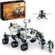 thumbnail image 1 of LEGO Technic Rover Perseverance NASA 42158 Juguete STEM, 1 of 3