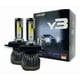 thumbnail image 1 of Kit Ampolleta Led Y3 H4 22.000lm, 1 of 3
