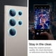 thumbnail image 4 of Protector de pantalla para lente de cámara Spigen GlastR EZ Fit Galaxy S24, 4 of 8