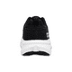 thumbnail image 3 of ZAPATILLAS DE TRAINING SPALDING FITNESS JUMP 2.0 MUJER | SPCFITM028 - Talla 39, 3 of 6