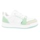 thumbnail image 1 of Zapatilla Chalada Mujer Juve-3 Blanco Menta Urbano, 1 of 7