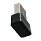 thumbnail image 3 of Lector De Huellas Dactilares USB Portátil Escáner De Huellas Dactilares Para Windows 10 Hello, 3 of 3
