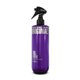 thumbnail image 1 of Immortal After Shaver Colonia Perfumado 05 Reserve 500ml, 1 of 3