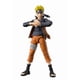 thumbnail image 1 of Figura de acción TAMASHII NATIONS Naruto Uzumaki S.H.Figuarts, 1 of 9