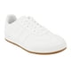 thumbnail image 2 of Zapatilla New Walk Dots Blanca, 2 of 5