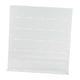 thumbnail image 4 of Vitrina Expositora Para Pelotas De Golf, Transparente, Tama?o S, 4 of 5
