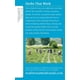 thumbnail image 4 of Té de hierbas Traditional Medicinals Everyday Detox, 16 bolsitas de té, 4 of 6
