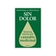 thumbnail image 1 of Libro Sin Dolor. /767, 1 of 2