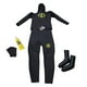 thumbnail image 1 of Traje Aqua pro yamamoto 3/8 (11mm). T: 4, 1 of 1