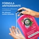 thumbnail image 4 of Herbal Essences Hidratación Refrescante Pithaya, 4 of 5
