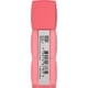 thumbnail image 4 of Labial Maybelline New York Super Stay Teddy Tint Petalcore, 1 Un, 4 of 4