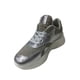thumbnail image 4 of Zapatilla Ecocuero ZAX10 Plata Mujer, 4 of 5