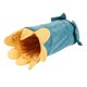 thumbnail image 1 of Mascota Gato Hámster Túnel Juguetes Tubo Tienda Conejillo De Indias Erizo Ratones Rata Pepino, 1 of 5