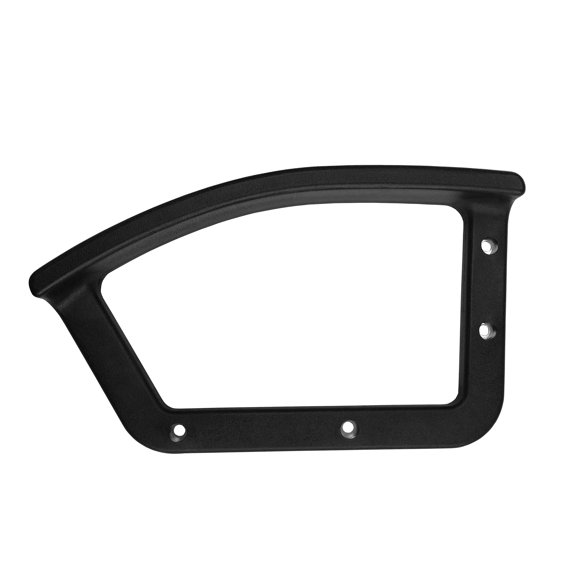 Reemplazo de Apoyabrazos en Bucle Izquierdo ECA-L – Chair Parts Online