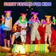 thumbnail image 2 of Bolsa de regalo Glow Sticks Wondrus Goodie para niños, 36 unidades, 2 of 3