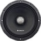 thumbnail image 3 of Parlantes ORION XTR802NEO 20 cm 1400 W 350 W RMS 2 Ω, 3 of 4