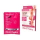 thumbnail image 2 of Pack de 3 Mascarillas Renovadora para pies, Efecto Peeling, 2 of 2