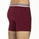 thumbnail image 2 of Boxer de Algodón Spandex Hombre, 2 of 2