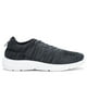 thumbnail image 1 of Zapatilla Hombre Gris Menica, 1 of 4