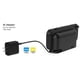 thumbnail image 2 of Cargador Rápido de 60W para Nintendo Switch 2 y Modelo OLED con Cable de 1.5m, 2 of 6