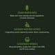 thumbnail image 2 of Paquete de aceite y mantequilla para barba Every Man Jack Aged Bourbon, 2 of 3
