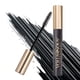 thumbnail image 3 of Máscara L’Oréal Paris Voluminous Original Negro Intenso 8 ml, 3 of 6