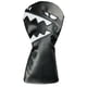 thumbnail image 4 of Funda Protectora Impermeable Para Palos De Golf, Para Híbridos De Calle Y Driver, Color Negro, Talla M, 4 of 5