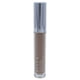 thumbnail image 2 of Corrector Becca Ultimate Coverture Longwear Birch 6 ml, 2 of 3