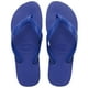 thumbnail image 1 of Sandalia Hombre Color Azul Naval Havaianas, 1 of 4