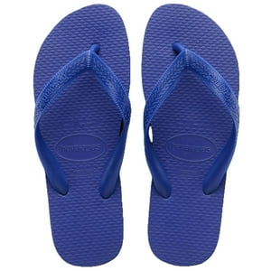 Sandalia Hombre Color Azul Naval Havaianas