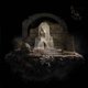 thumbnail image 1 of Álbum musical UNIVERSAL MUSIC GROUP Ontology Of Nought, 1 of 2
