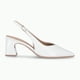 thumbnail image 1 of Zapato Mujer Blanco/Charol Irene Piccadilly, 1 of 3