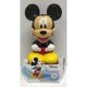 thumbnail image 2 of Mickey Mouse Luces Brillantes, 2 of 3