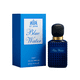 thumbnail image 1 of St John Blue Water 30 ml Edp  Mujer, 1 of 2