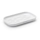 thumbnail image 2 of Jabonera Renew White, 2 of 3