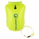 thumbnail image 2 of Bolsa De Equipo De PVC Ajustable Para Boya De Natación Para Kayakistas, Triatletas Y Deportes Acuáticos., 2 of 5