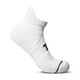 thumbnail image 1 of Calcetín Tilki Tobillero Lehinde Blanco Tenis Padel, 1 of 3
