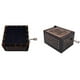thumbnail image 2 of Caja Musical Forrest Gump, 2 of 3
