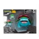thumbnail image 2 of Figuras de acción Pokémon Select Evolution Bulbasaur, Ivysaur y Venusaur, 2 of 5