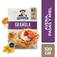 thumbnail image 1 of Granola Miel Pasas, 320 g, 1 of 8