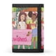 thumbnail image 1 of Cartera Trifold Desmarcar Wellie Wishers, 1 of 6