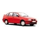 thumbnail image 1 of Pastillas Freno para auto Seat Cordoba 1993-2002 Delantero, 1 of 5