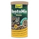 thumbnail image 1 of Tetra Reptomin sticks 270g alimento tortugas acuaticas Premium, 1 of 6