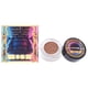 thumbnail image 1 of Maquillaje Pat Mcgrath Labs Chromaluxe Artistry Pigment Twilight Temptation 3 ml Mujer, 1 of 3