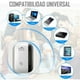 thumbnail image 2 of Repetidor de Señal Wifi 2.4 Ghz, 2 of 5
